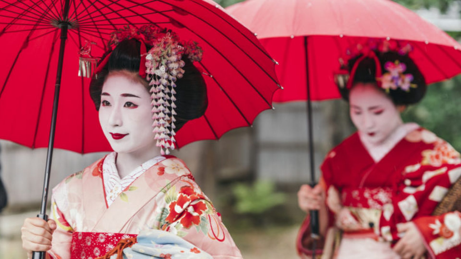 Agenda cultural conta com 46º Mostra Japão Foto: Reprodução