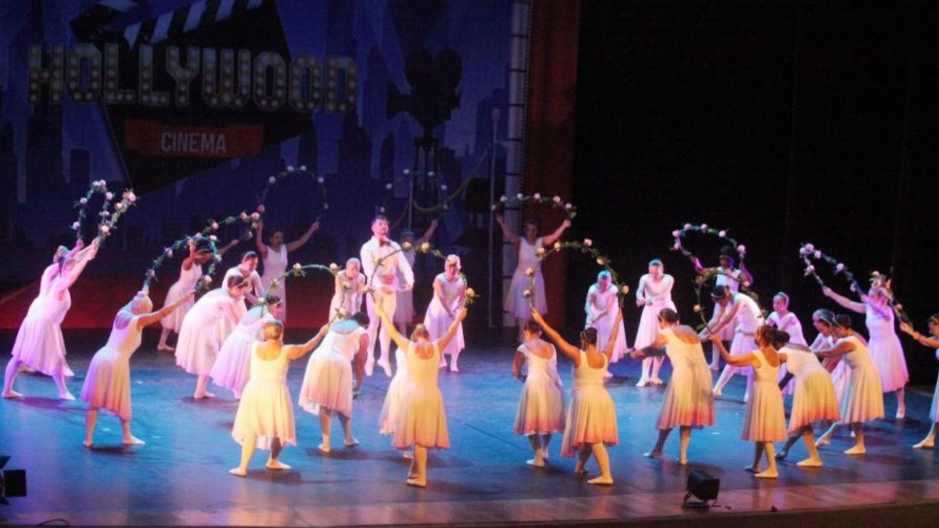 Vila Criativa em Santos abre 700 vagas em cursos gratuitos