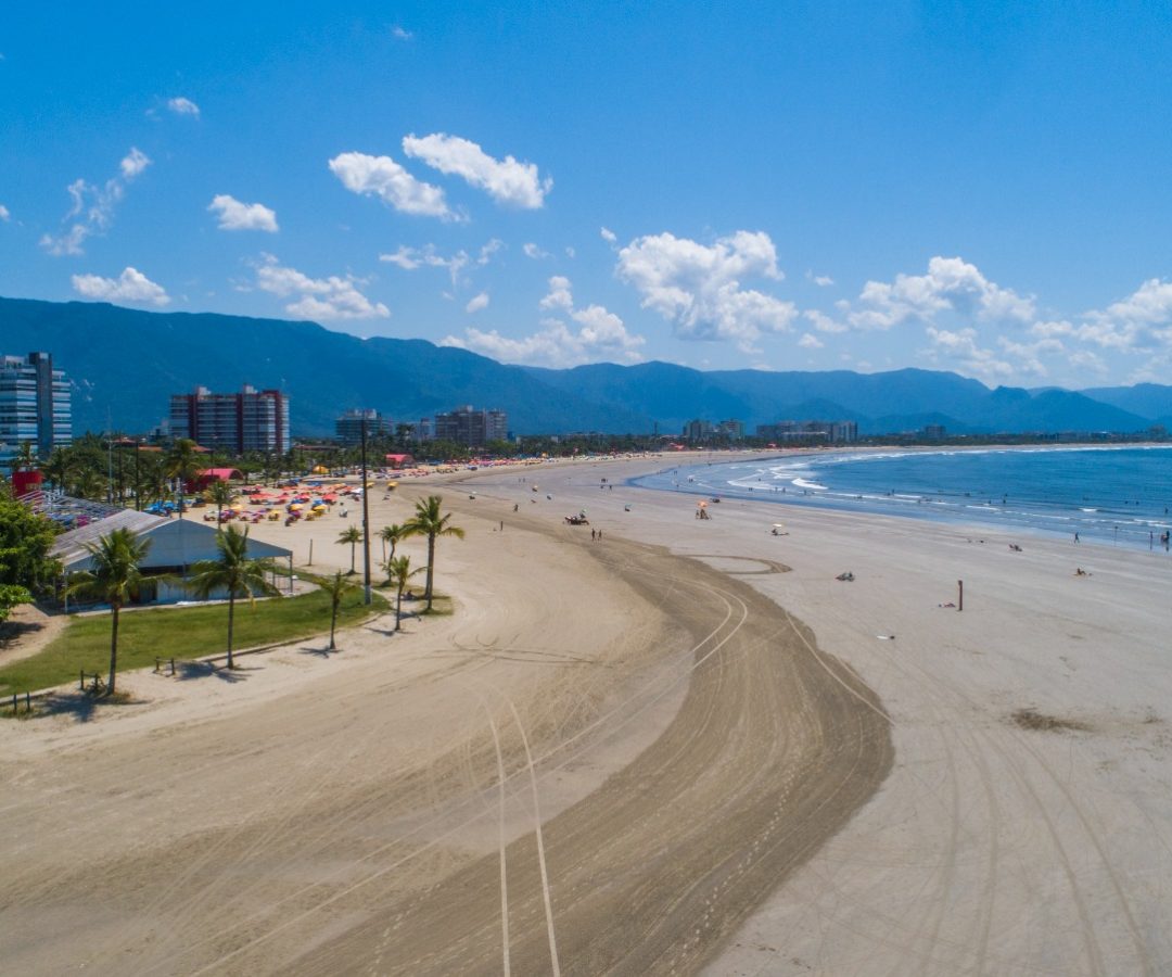 praia-da-enseada-foto-PMB