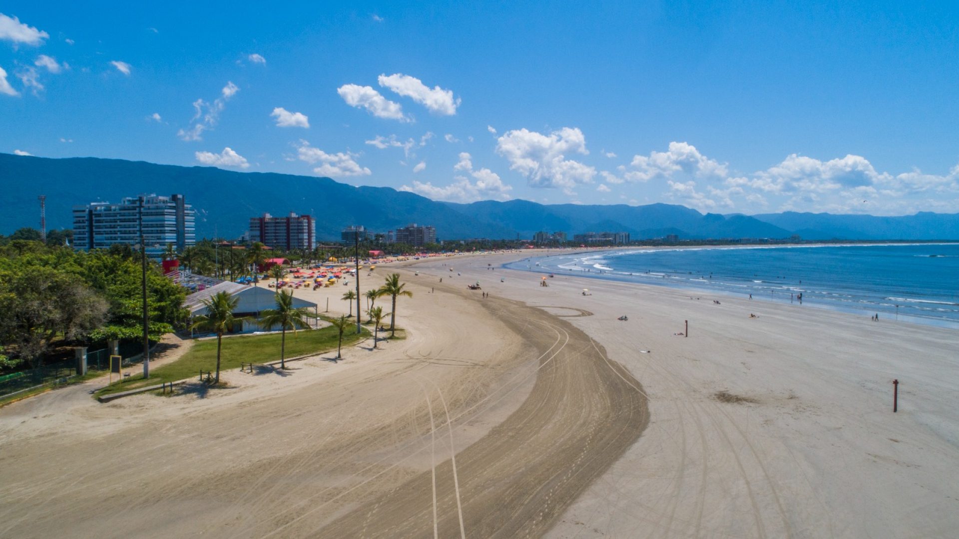 praia-da-enseada-foto-PMB