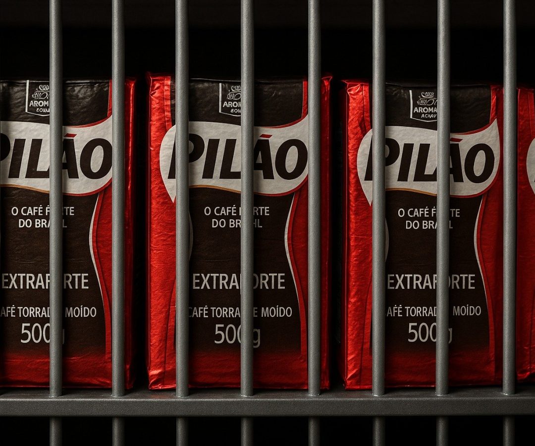 Supermercados trancam café e picanha para conter furtos