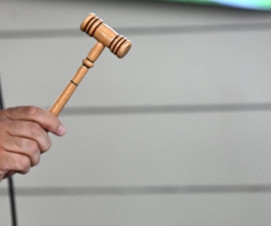 Foto: Divulgação/ Ascom ABCZ