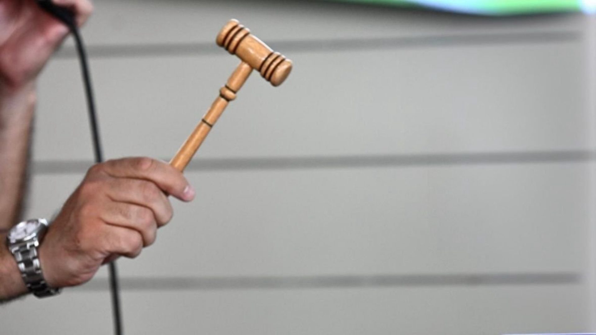 Foto: Divulgação/ Ascom ABCZ