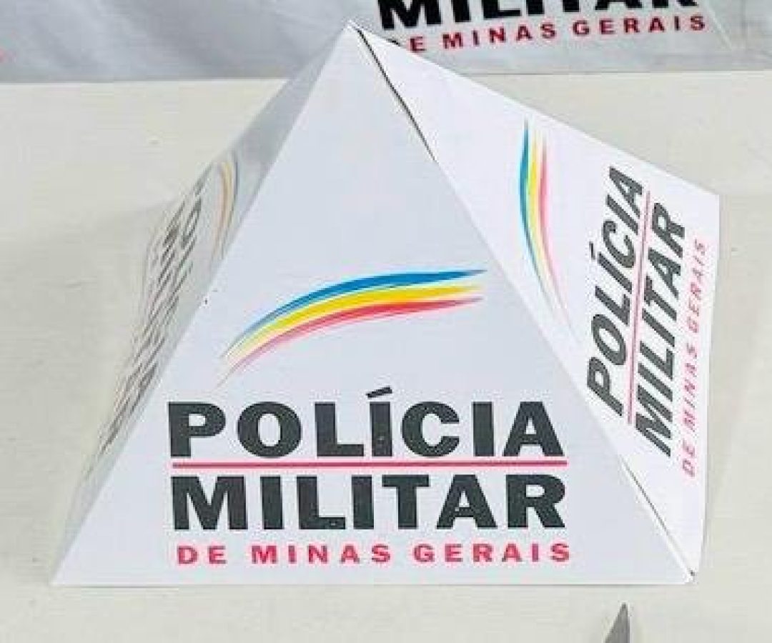 Foto: divulgação/ PMM