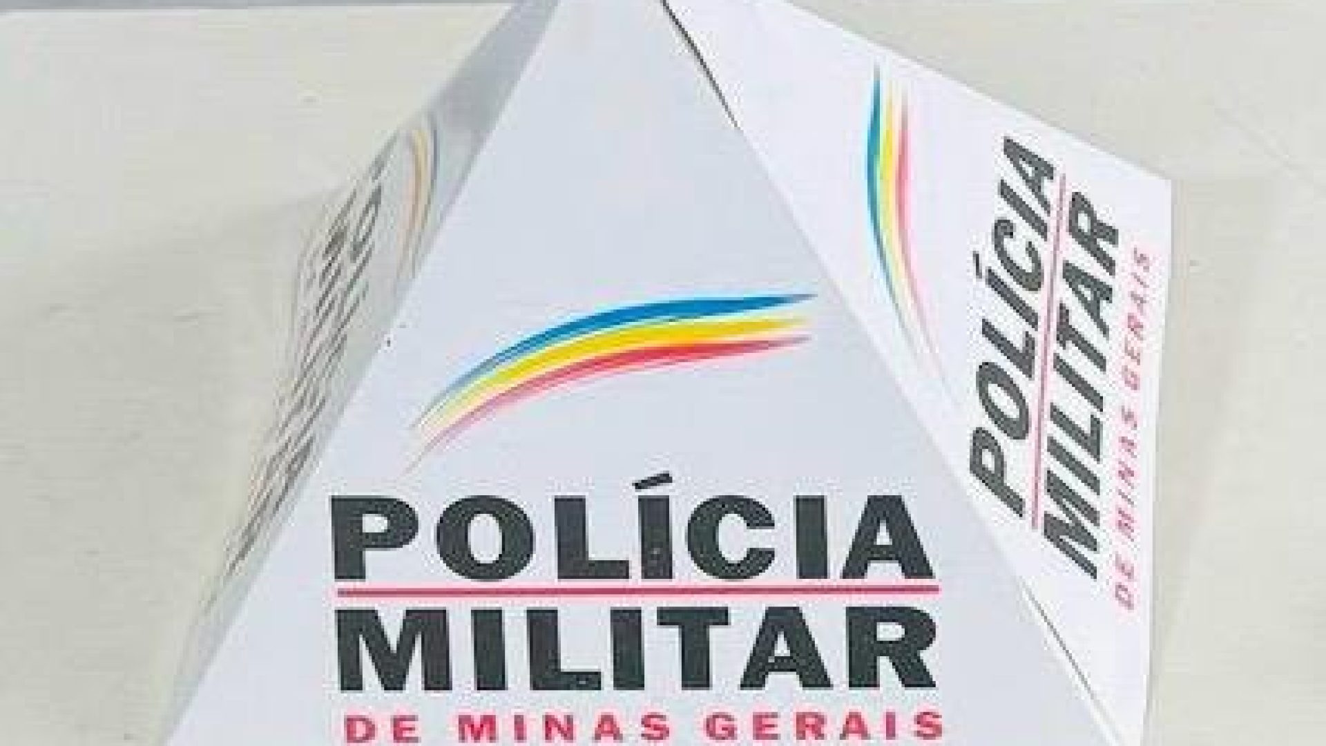 Foto: divulgação/ PMM