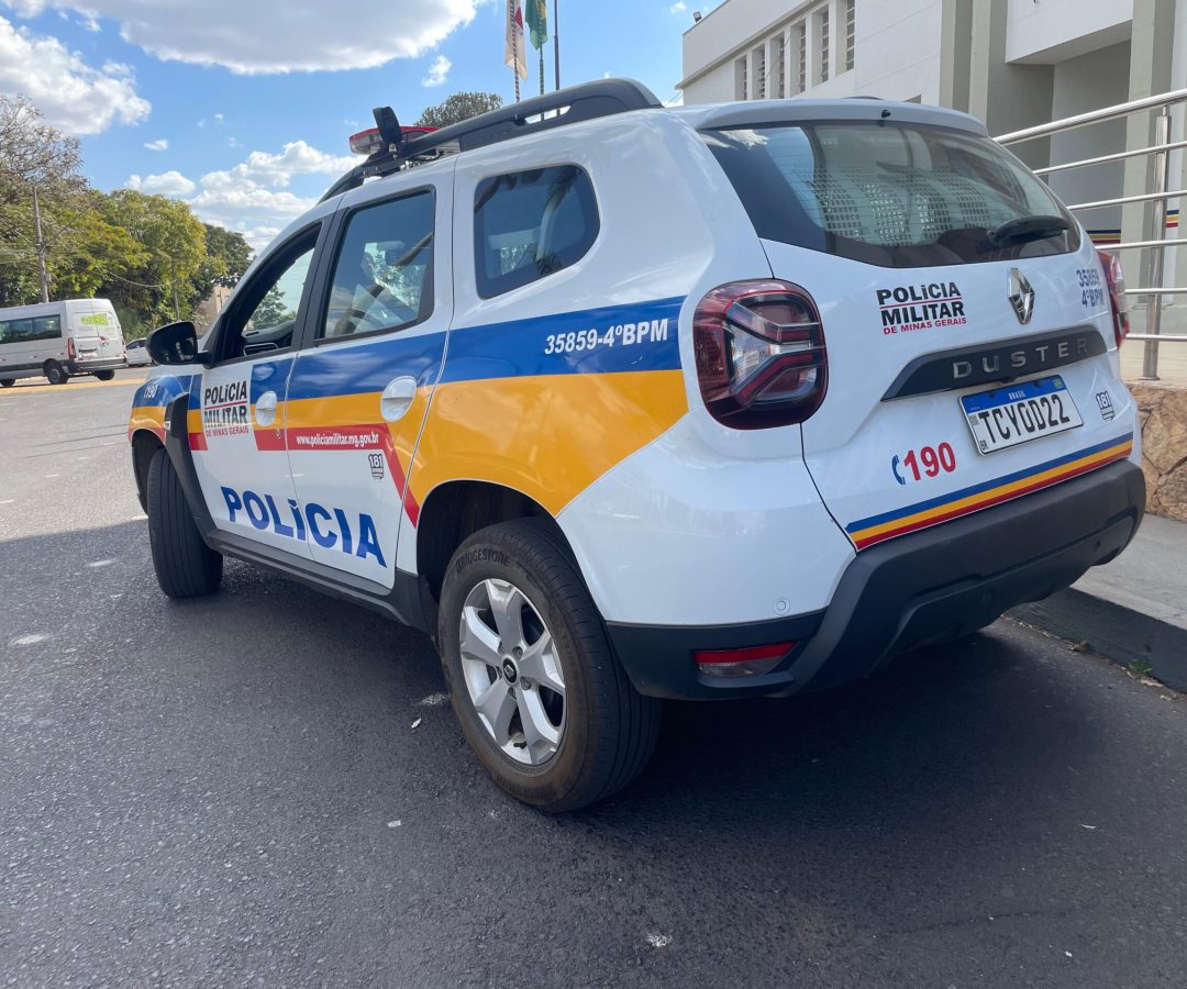 foto: divulgação/ Vitória Oliveira