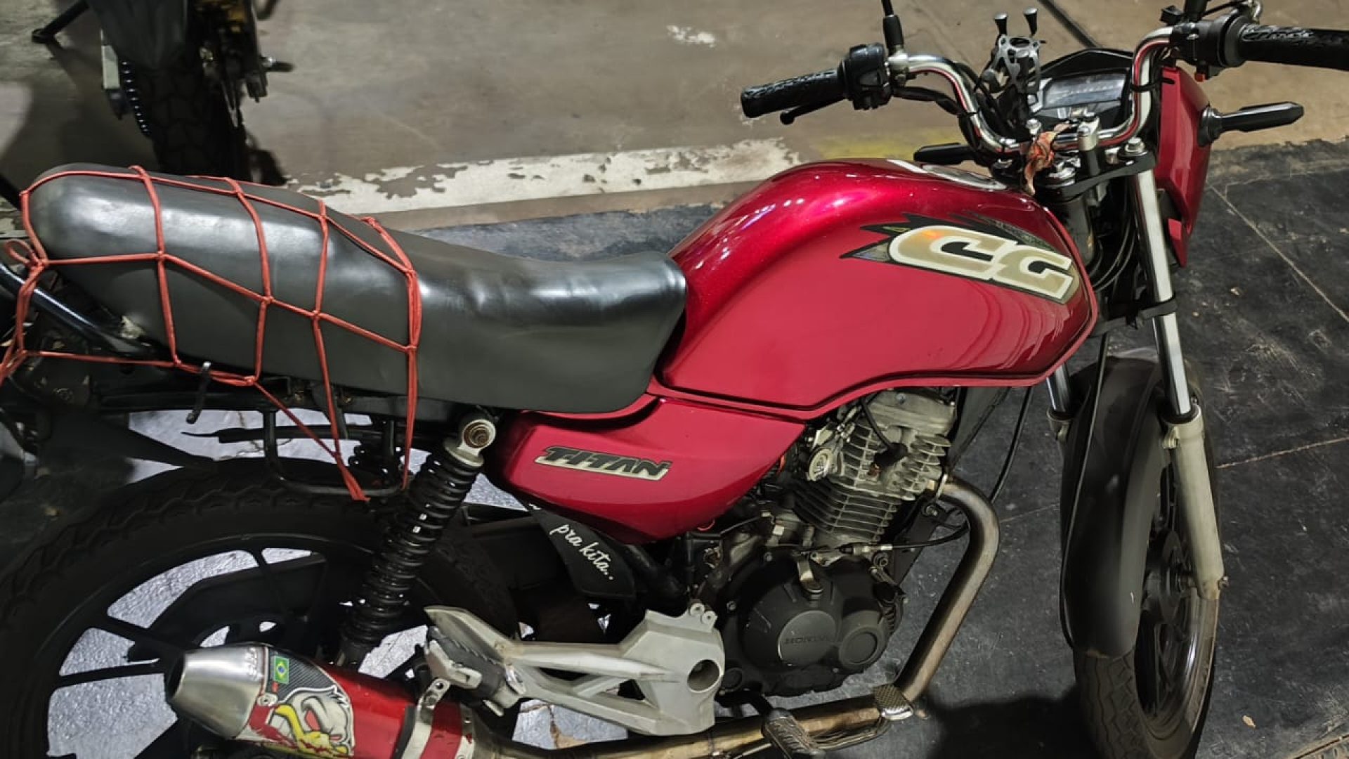 (foto: divulgação/PMMG)