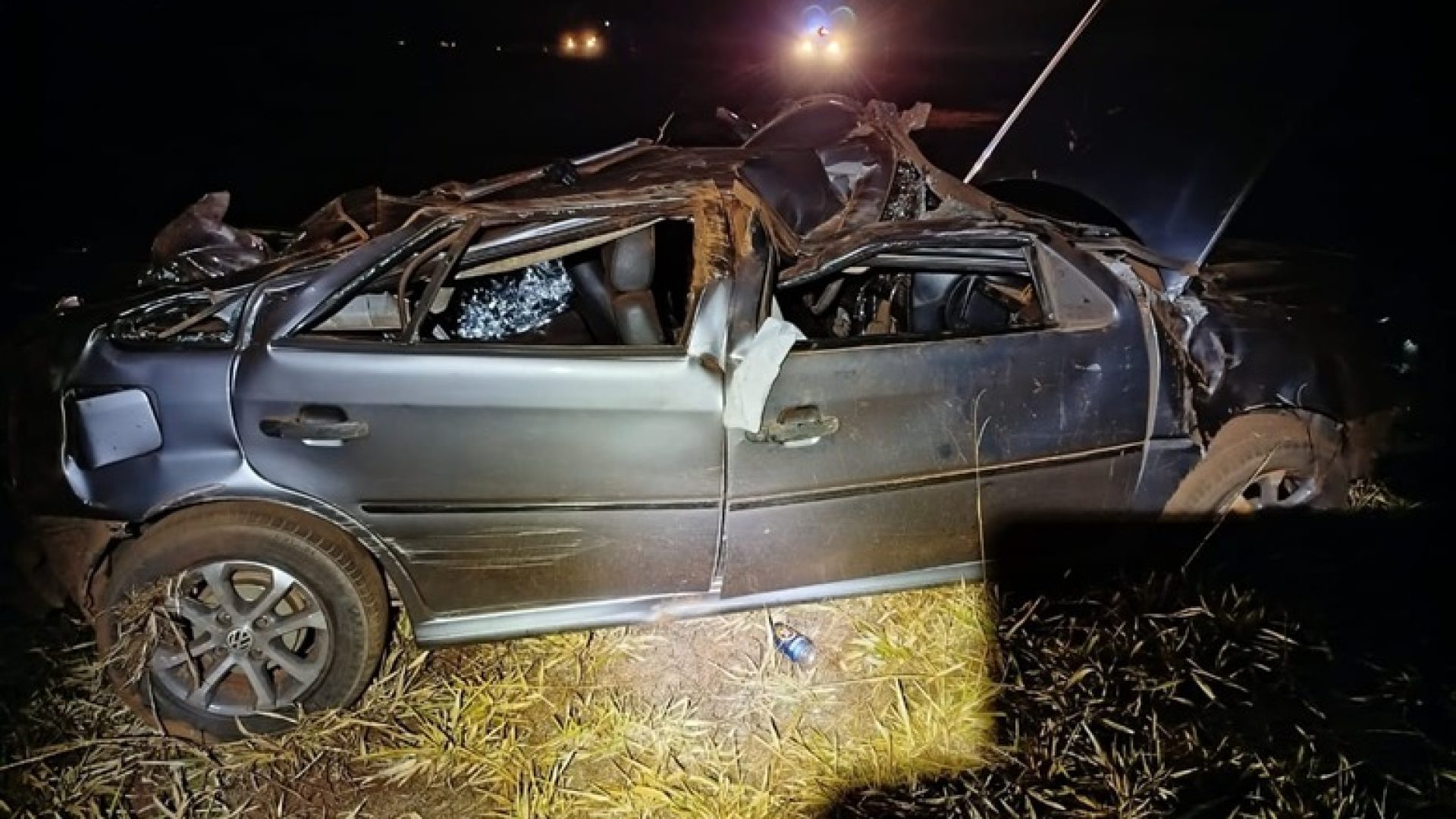 (foto: divulgação/ PMMG)