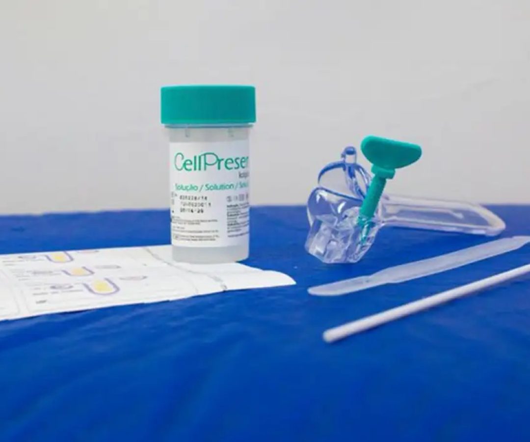 (foto: divulgação/ Agência Brasil)