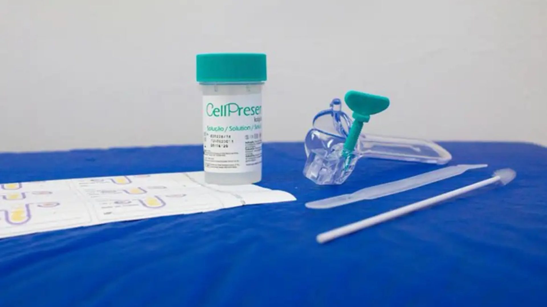 (foto: divulgação/ Agência Brasil)