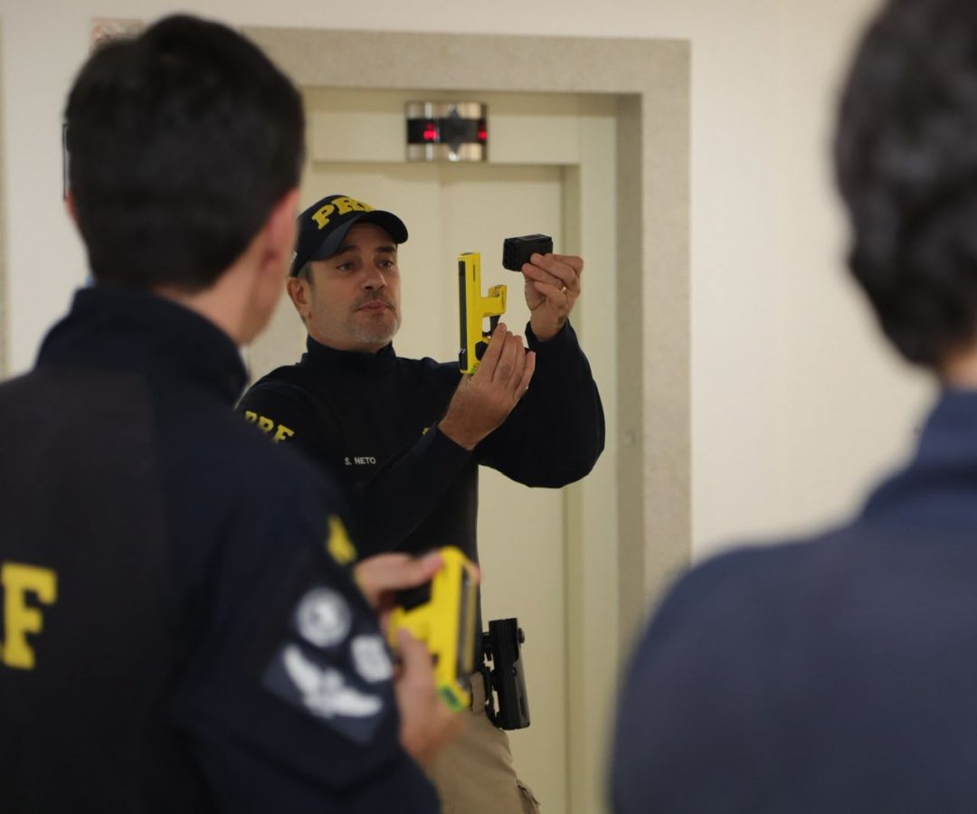 (foto: divulgação/ PRF0