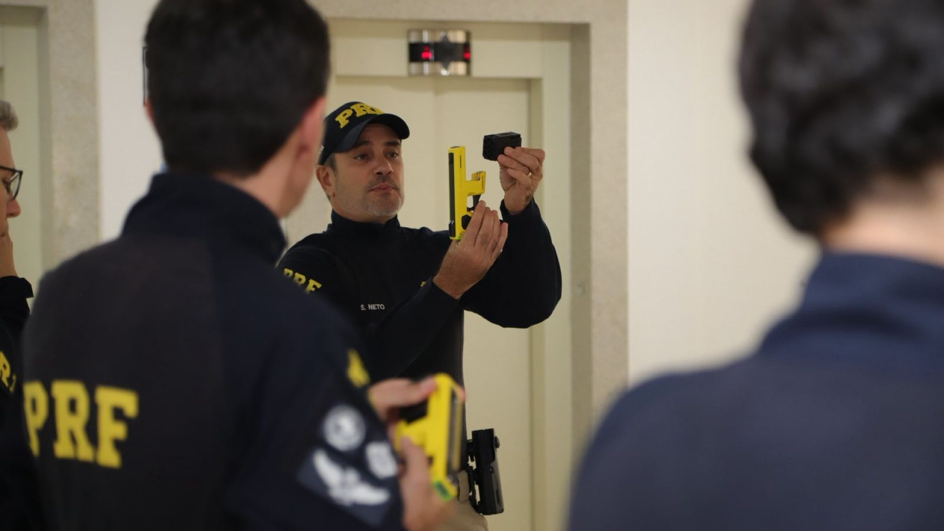 (foto: divulgação/ PRF0