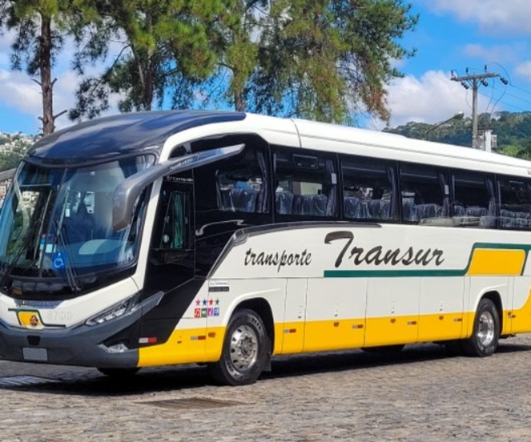 Foto: Taillisson Fernandes
