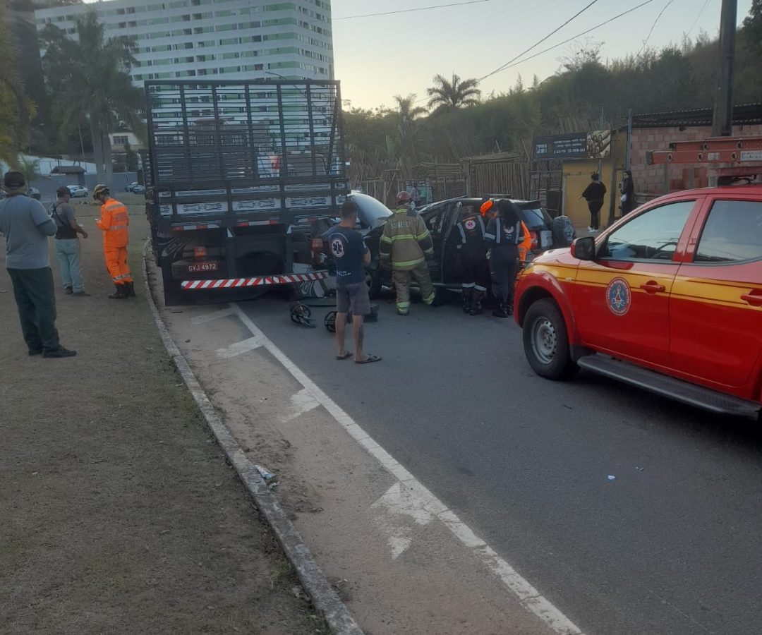 Foto: Reprodução internet
