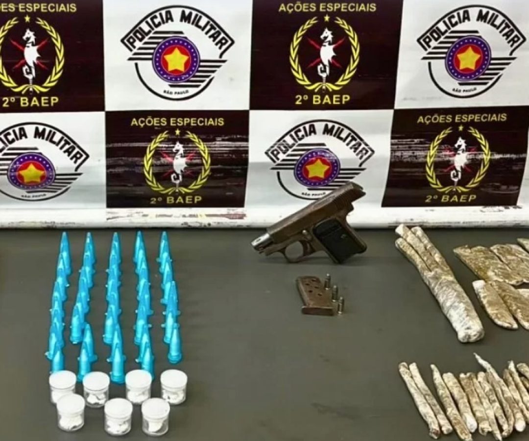 WhatsApp Image 2025-09-19 at 12.23.49