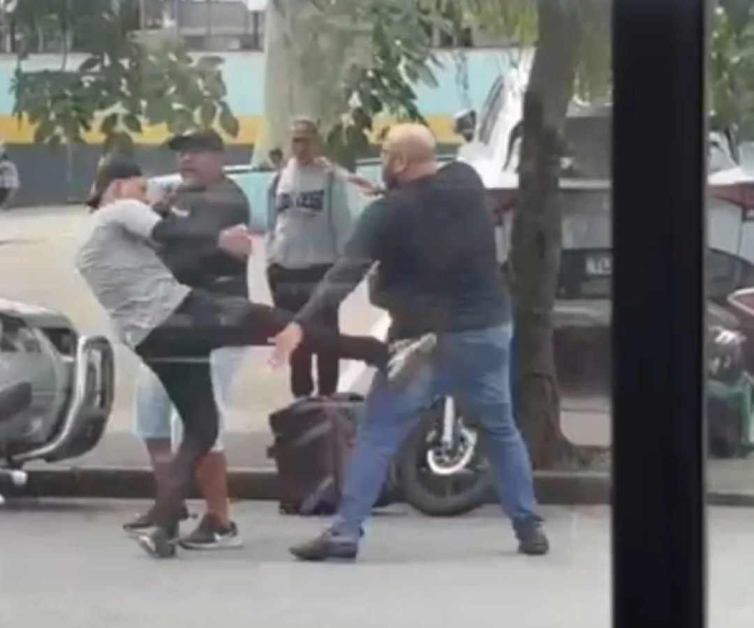 WhatsApp Image 2025-09-19 at 15.56.57