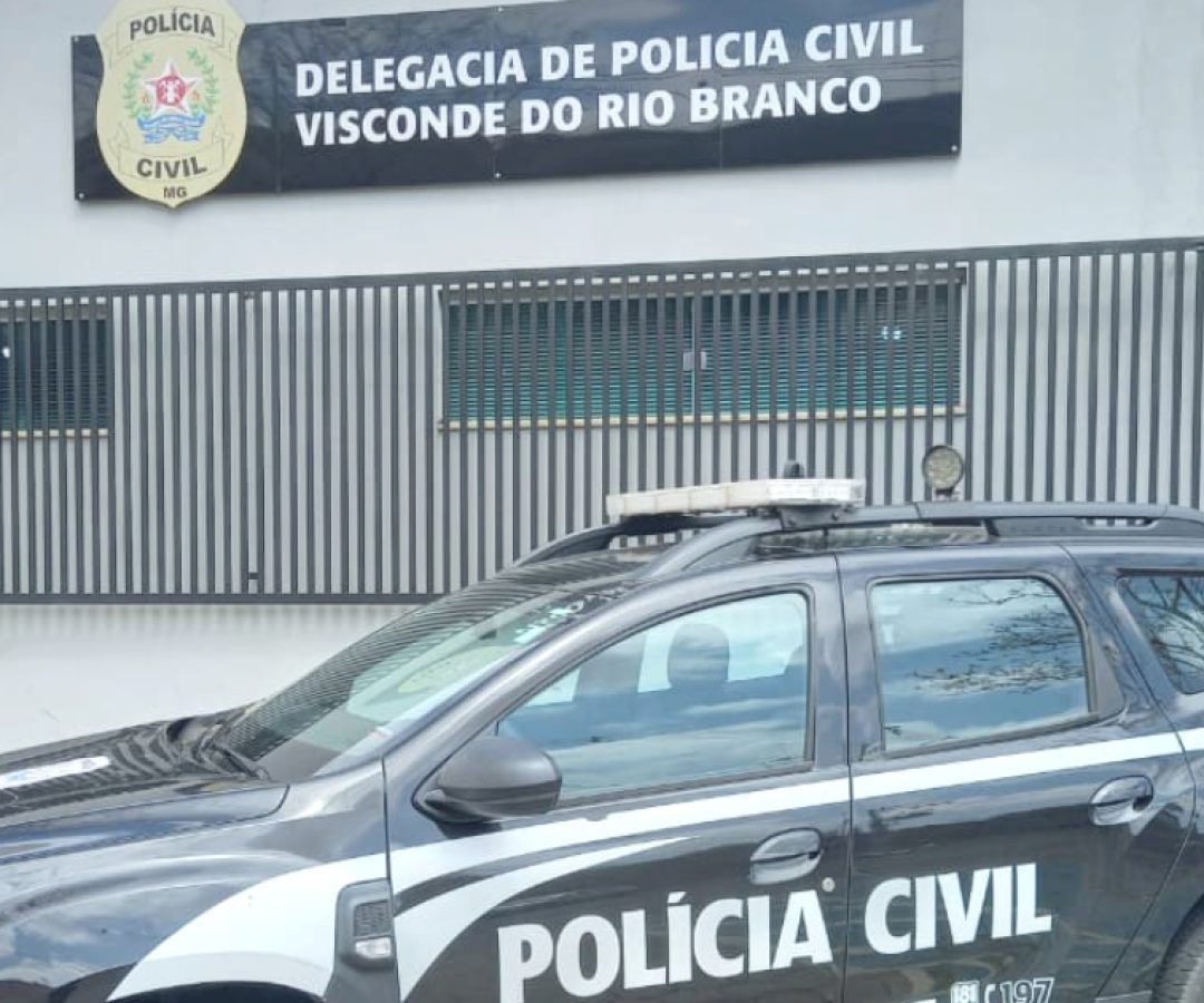 Foto: Policia Civil