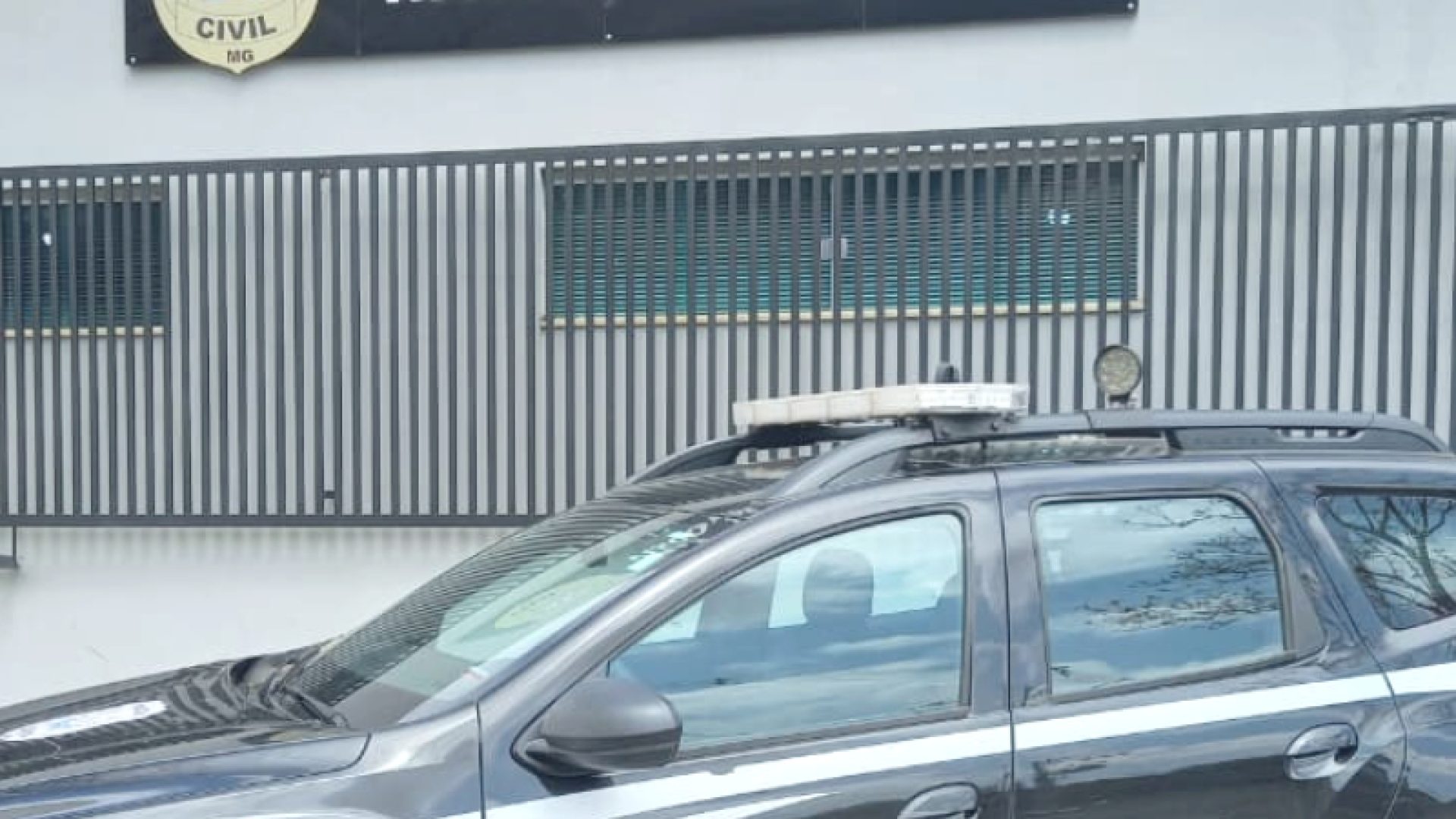 Foto: Policia Civil