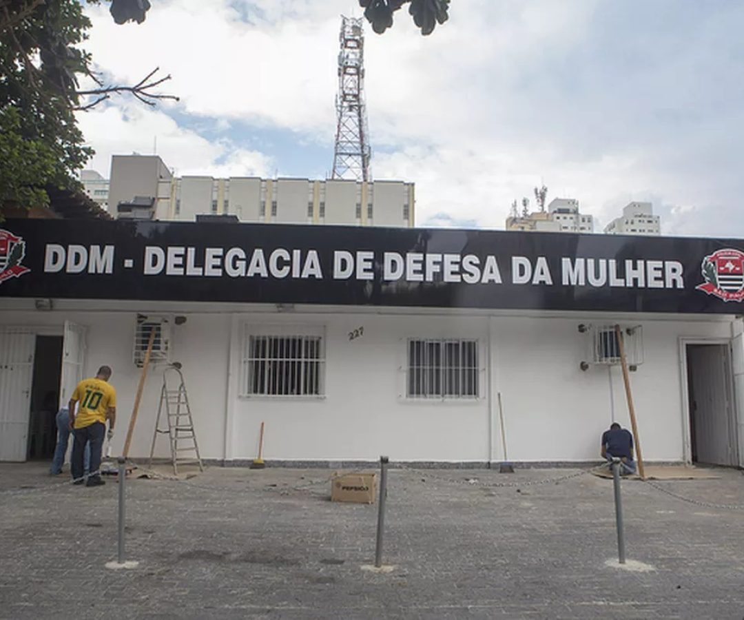 WhatsApp Image 2025-09-29 at 09.57.51