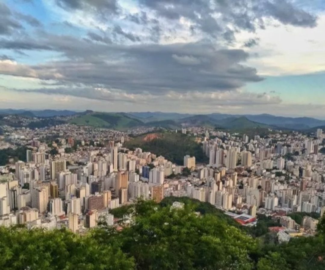 Foto: Reprodução internet