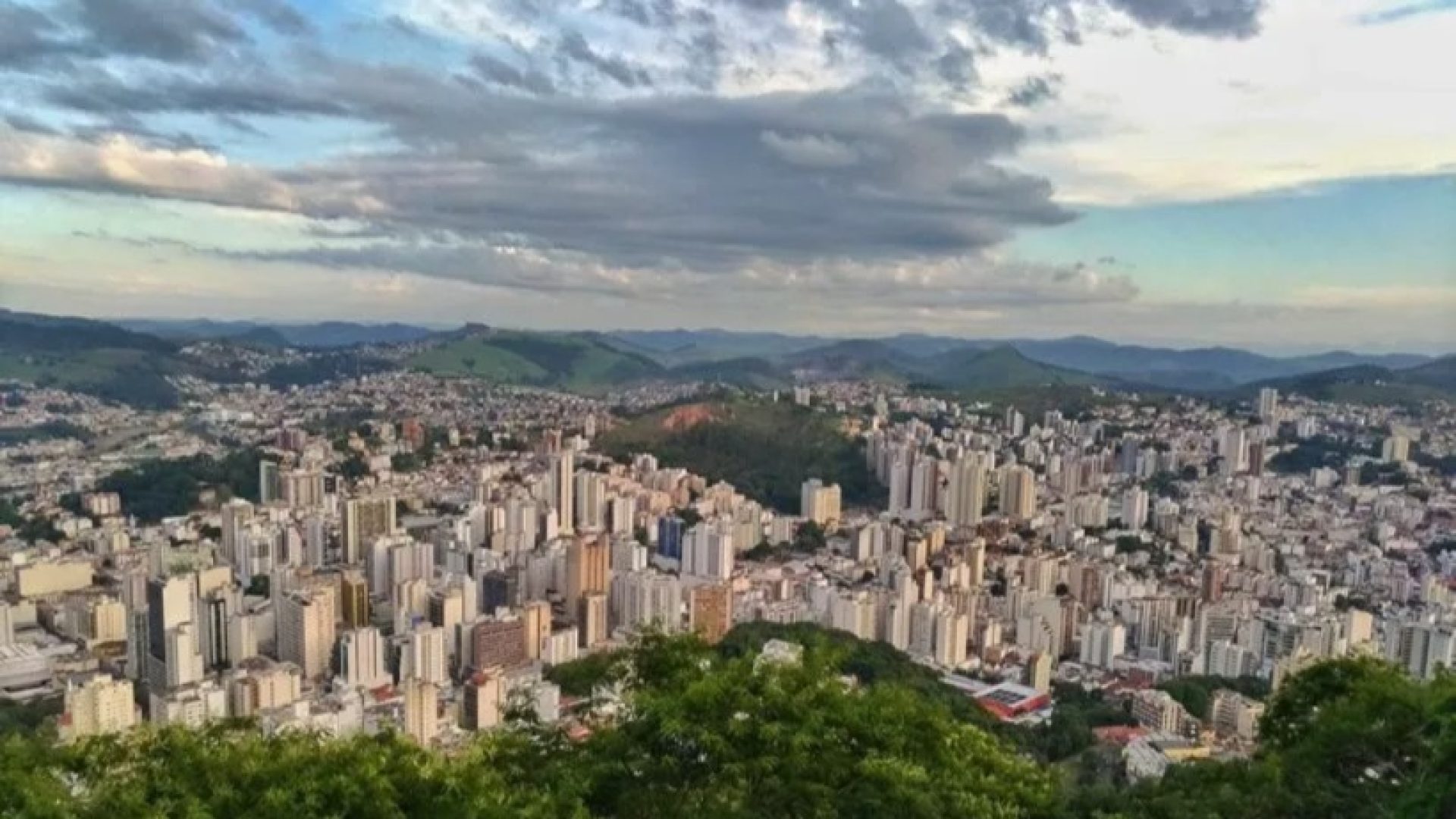 Foto: Reprodução internet