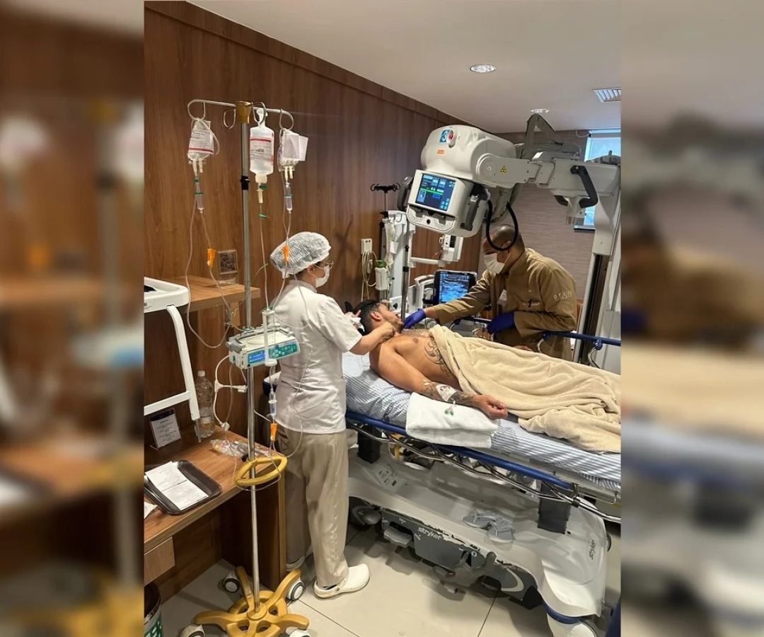 WhatsApp Image 2025-10-02 at 15.12.52