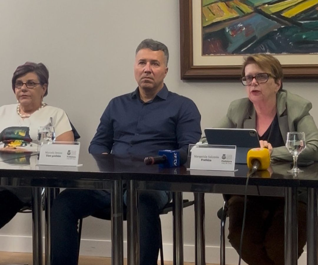 Foto: Paulo Ricardo