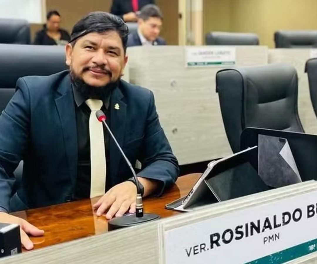 A operação, realizada na manhã desta sexta-feira, 6 de outubro, faz parte de um desdobramento de investigações relacionadas a um esquema...