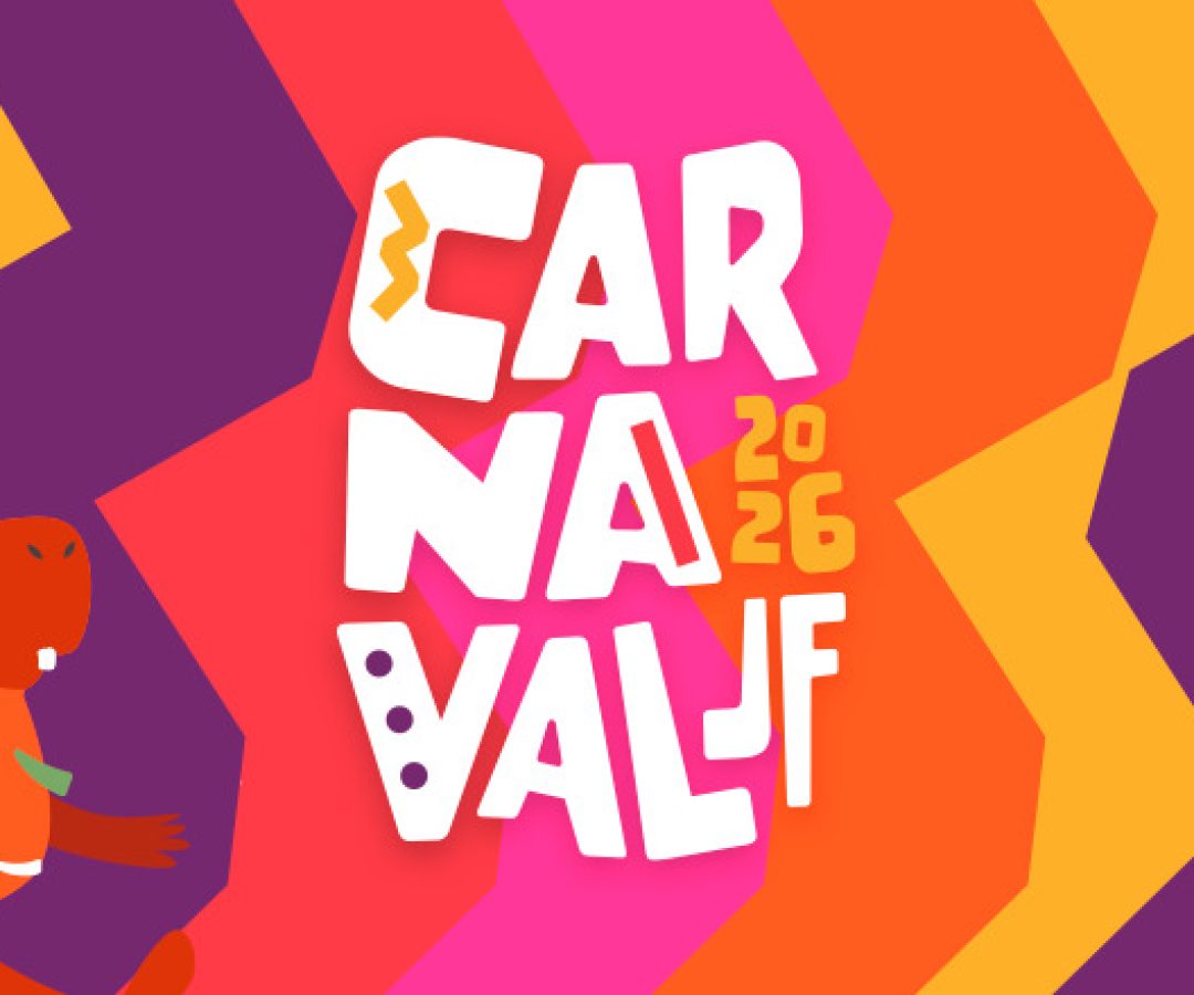 Divulgação/PJF