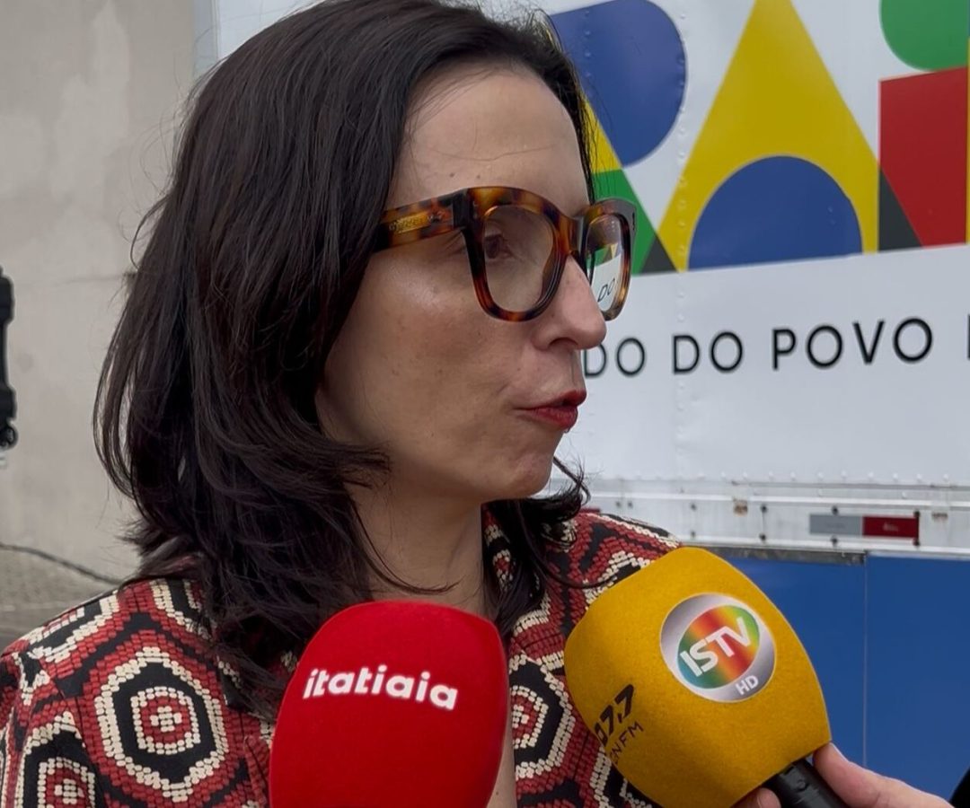 Foto: Radio On Fm