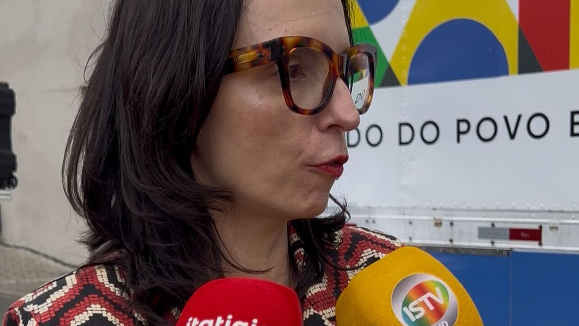 Foto: Radio On Fm
