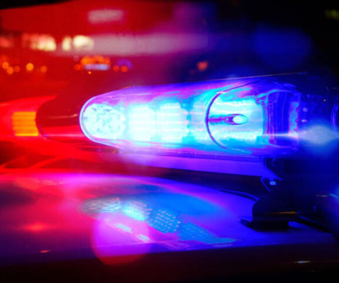 Foto: Reprodução internet