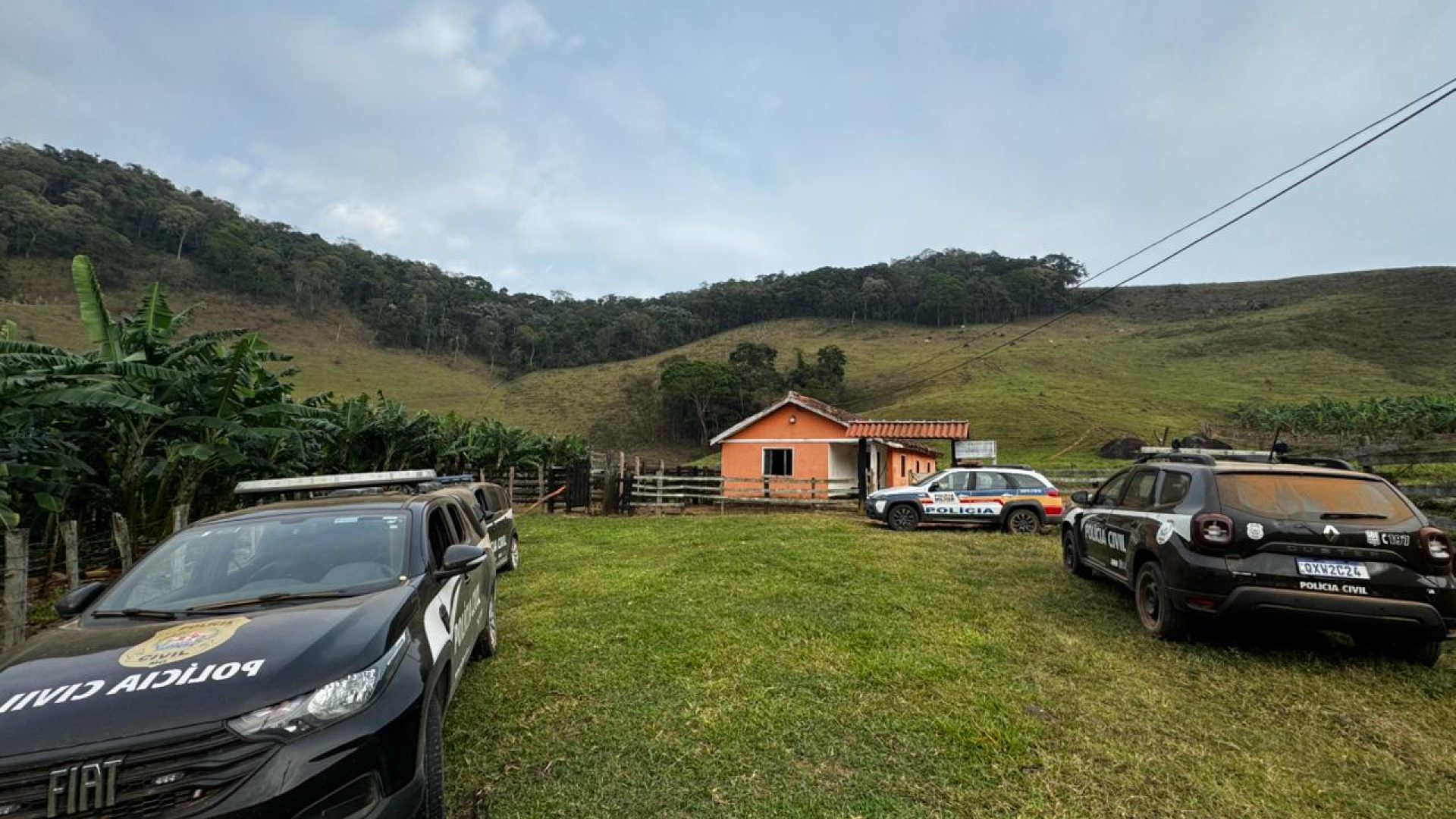 WhatsApp Image 2025-10-30 at 12.38.26 Foto: Polícia Civil de Minas Gerais