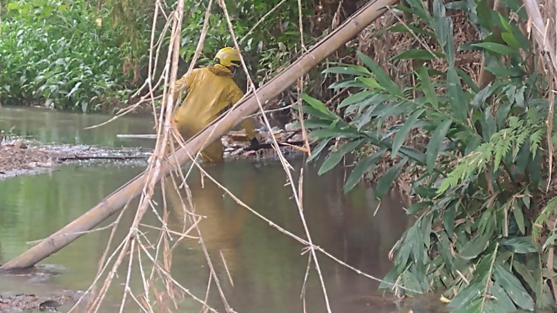 WhatsApp Image 2025-10-31 at 07.15.18 Foto: 4º BBM