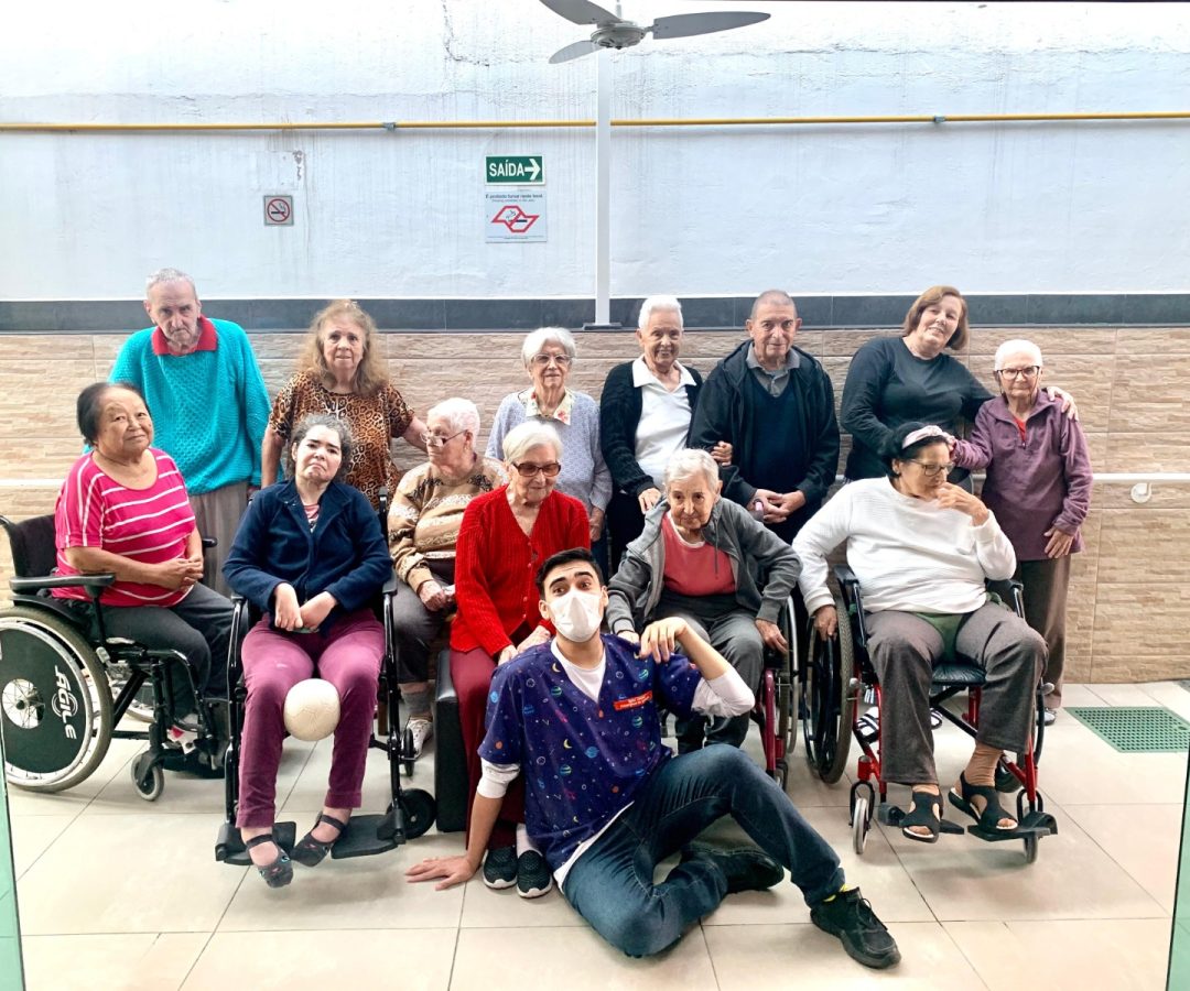 WhatsApp Image 2025-10-31 at 15.04.26