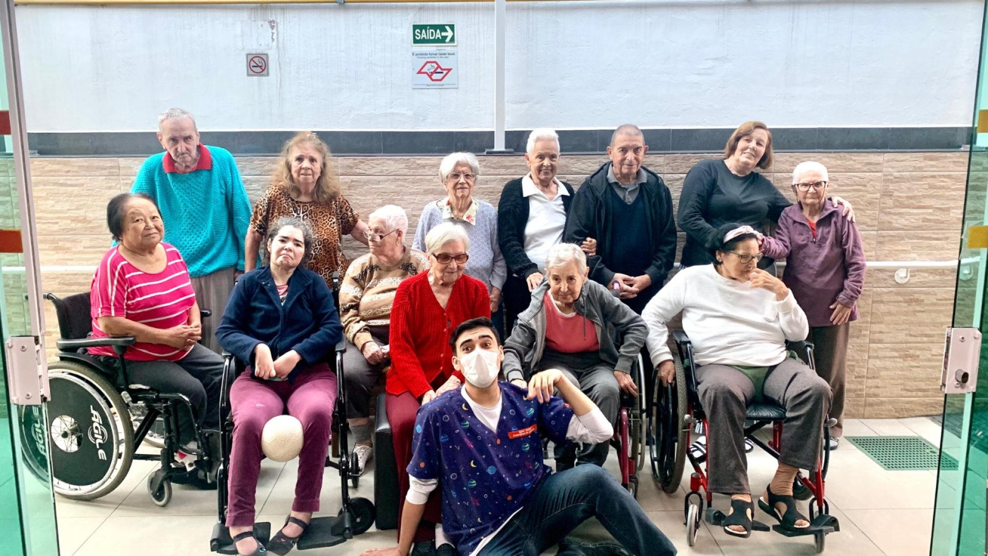 WhatsApp Image 2025-10-31 at 15.04.26