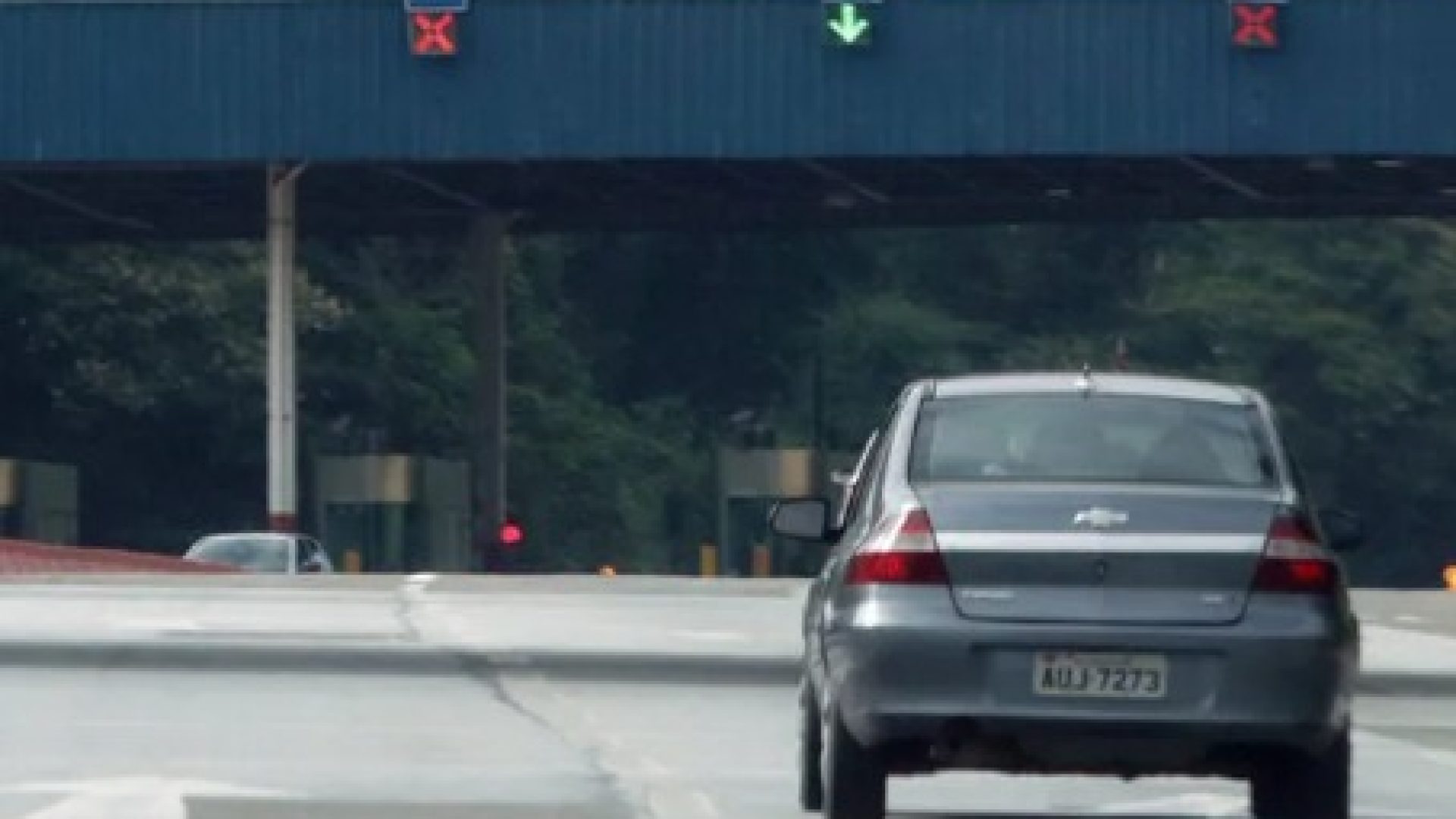 Foto: Leonardo Costa