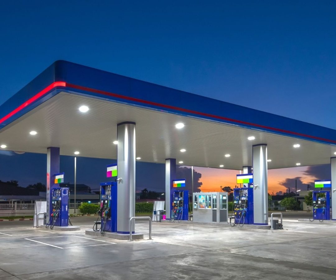 Foto: Reprodução internet