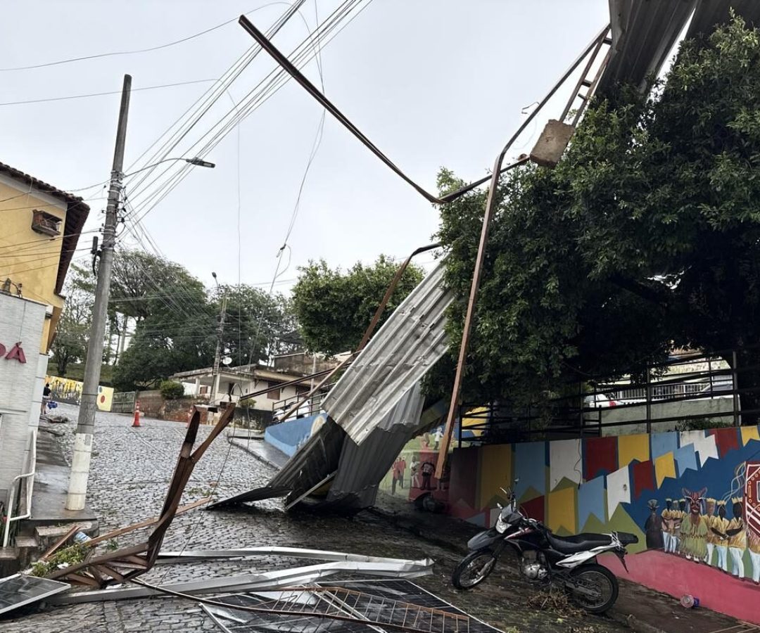 Foto: Reprodução internet