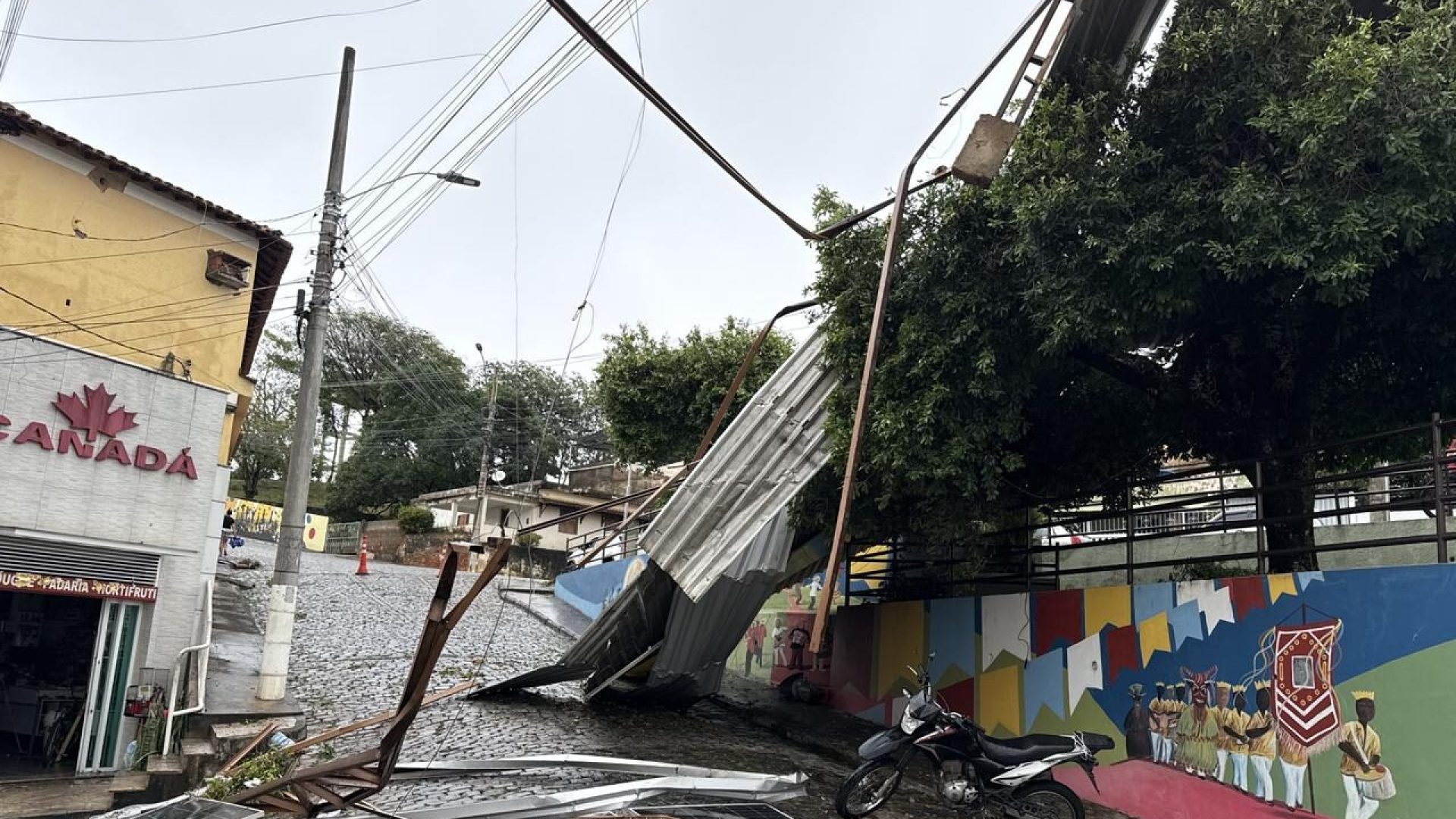 Foto: Reprodução internet