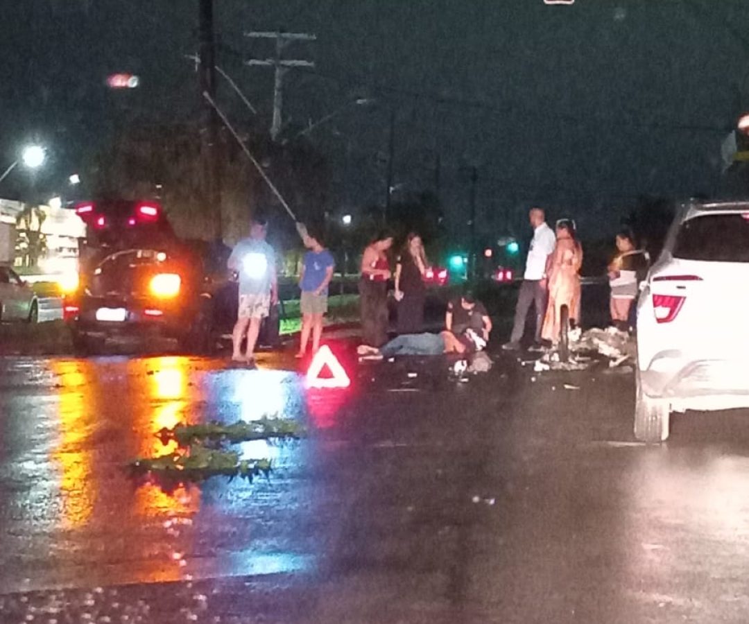 (foto: divulgação/ redes sociais)