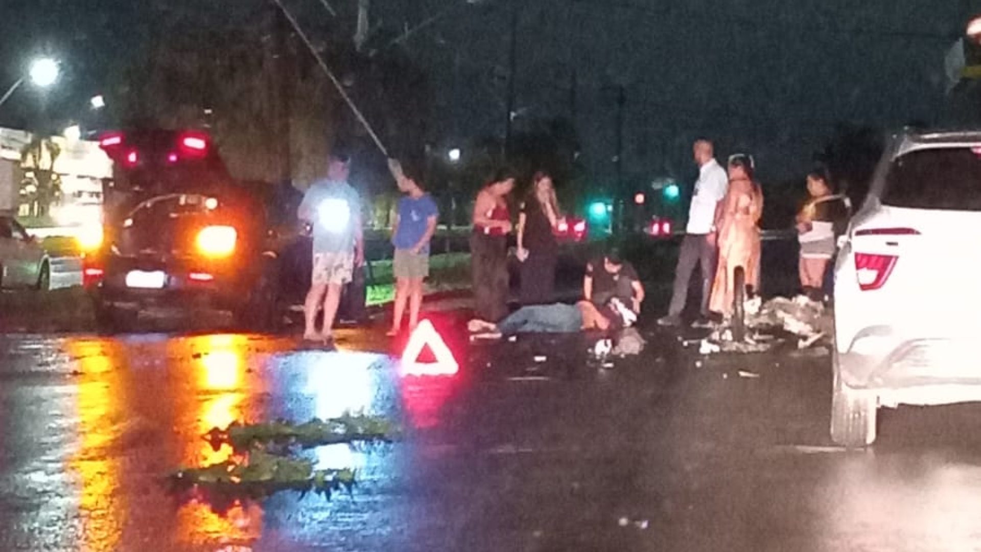 (foto: divulgação/ redes sociais)