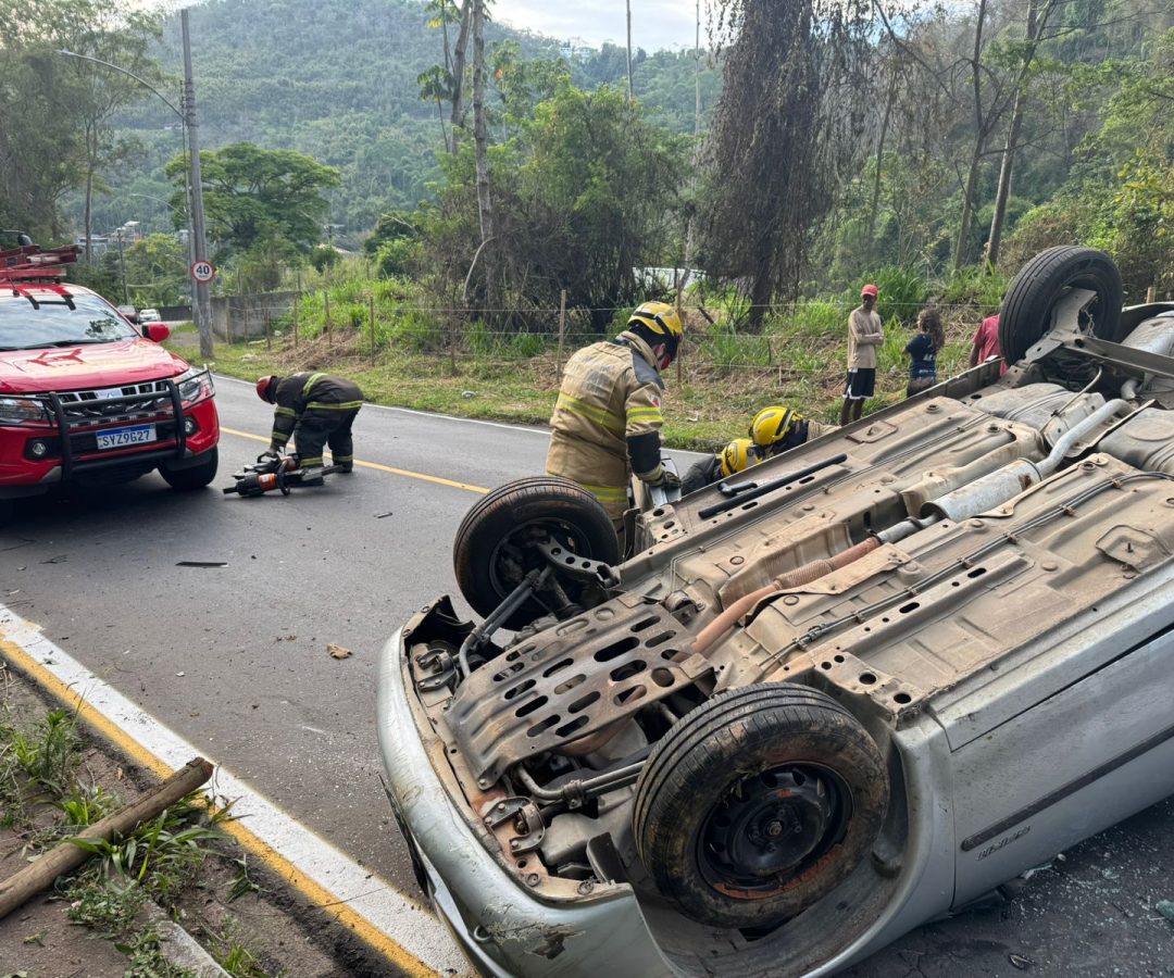 Divulgação / 4 BBM