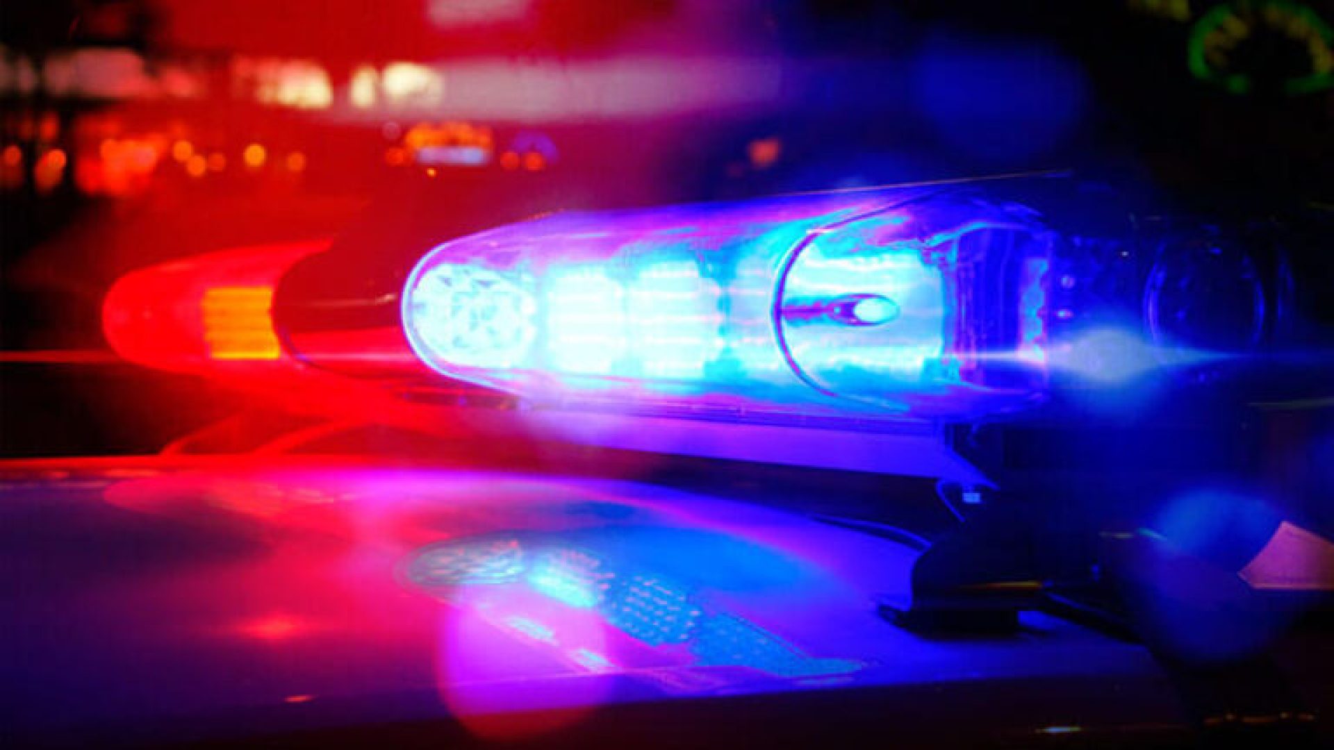 Foto: Reprodução inetrnet