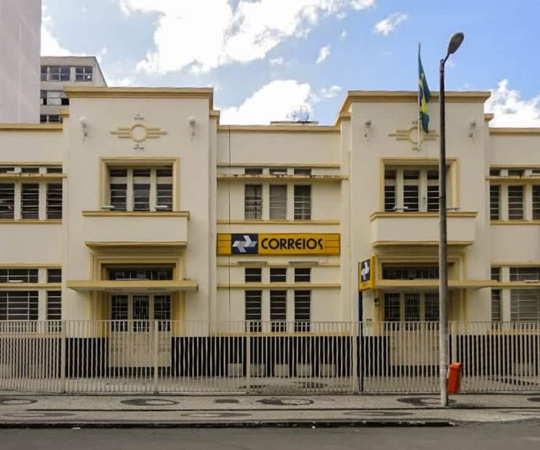 Foto: Reprodução internet