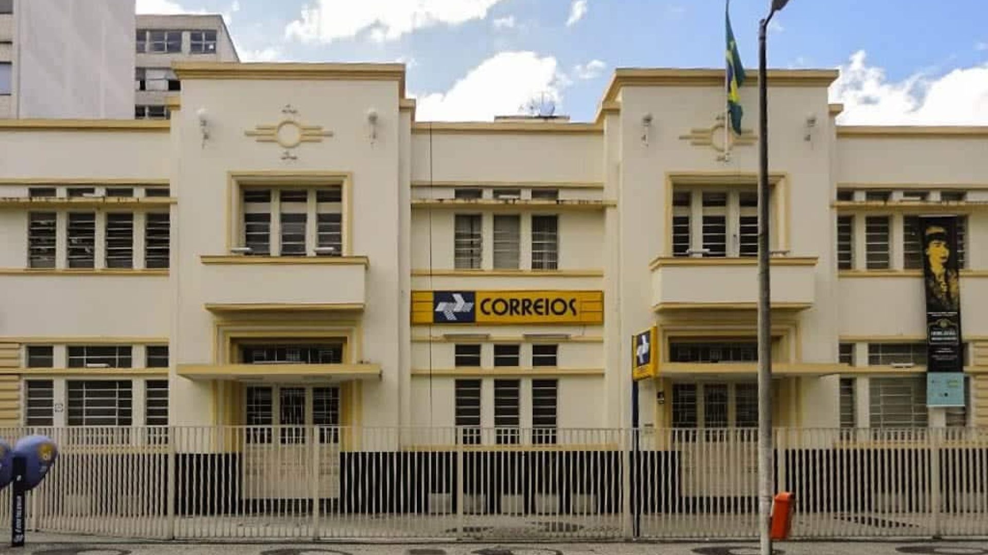 Foto: Reprodução internet