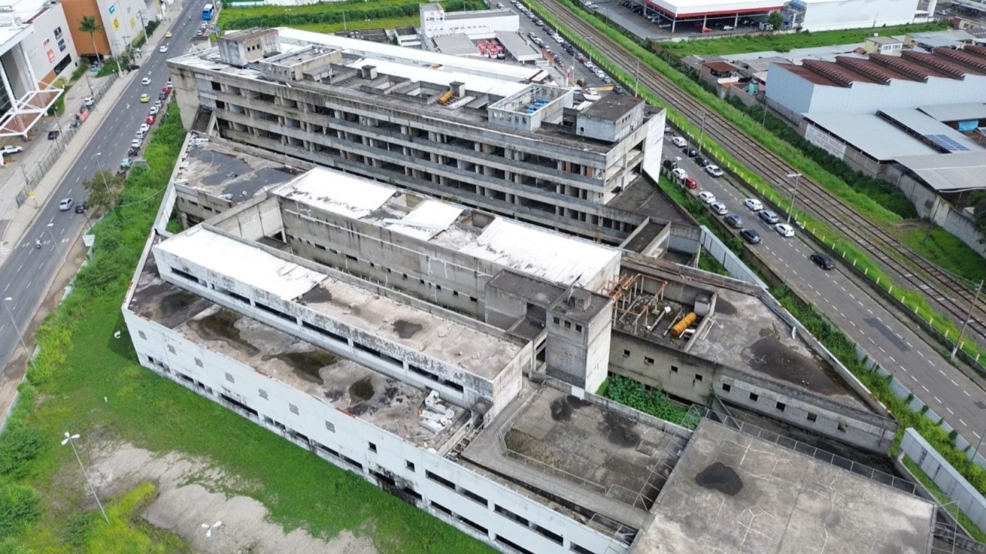 Foto: Reprodução internet