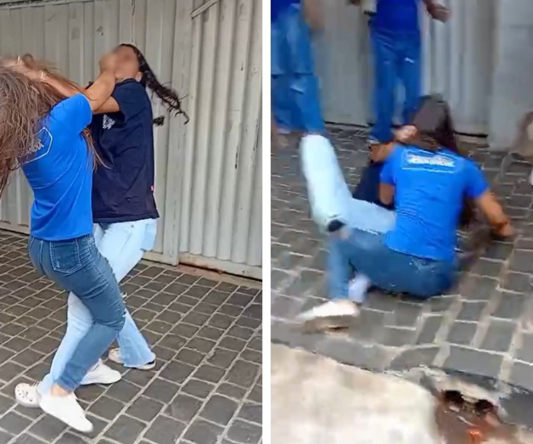 (foto: divulgação/ redes sociais)