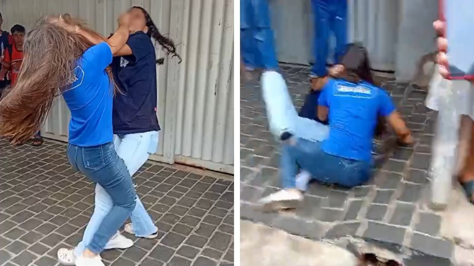 (foto: divulgação/ redes sociais)