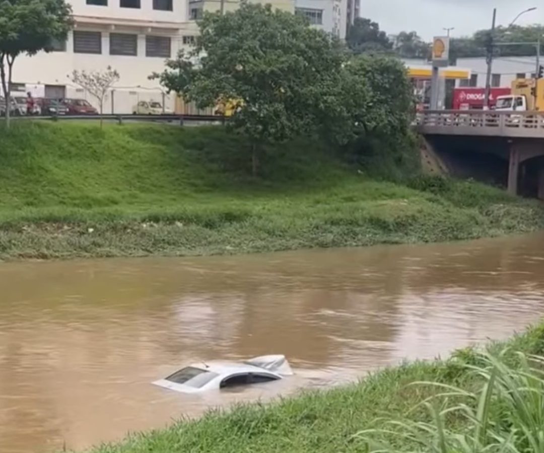 Foto: Reprodução internet